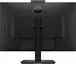 HP M27m, 27"