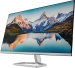 HP M32f, 31.5"