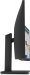 HP M34d, 34"