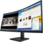 HP M34d, 34"