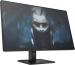 HP Omen 24, 23.8"