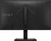 HP Omen 24, ein Jahr Garantie, 23.8"