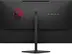 HP Omen 25, 24.5"
