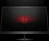 HP Omen 25, 24.5"