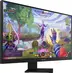 HP Omen 25i, 24.5"