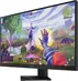 HP Omen 25i, 24.5"