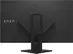 HP Omen 25i, 24.5"
