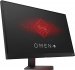 HP Omen 27 (2017), 27" 
