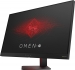 HP Omen 27 (2017), 27" 