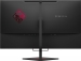 HP Omen 27 (2017), 27" 