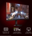 HP Omen 27 (2017), 27" 