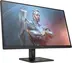 HP Omen 27 (2023), ein Jahr Garantie, 27"
