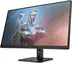 HP Omen 27 (2023), ein Jahr Garantie, 27"
