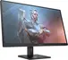 HP Omen 27 (2023), zwei Jahre Garantie, 27"
