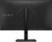 HP Omen 27 (2023), zwei Jahre Garantie, 27"