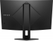 HP Omen 27c, 27"
