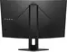 HP Omen 27c, 27"