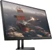 HP Omen 27i, 27"