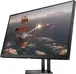 HP Omen 27i, 27"