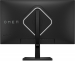 HP Omen 27k, 27"
