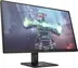 HP Omen 27k, ein Jahr Garantie, 27"