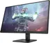 HP Omen 27k, ein Jahr Garantie, 27"