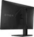 HP Omen 27q, ein Jahr Garantie, 27"