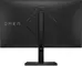 HP Omen 27q, ein Jahr Garantie, 27"
