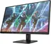 HP Omen 27s, ein Jahr Garantie, 27"