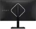 HP Omen 27s, ein Jahr Garantie, 27"