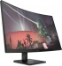 HP Omen 32c, 31.5" 