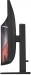 HP Omen 32c, 31.5" 