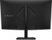 HP Omen 32c, 31.5" 