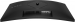 HP Omen 32c, 31.5" 
