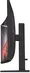HP Omen 32c, ein Jahr Garantie, 31.5"