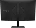 HP Omen 32c, ein Jahr Garantie, 31.5"
