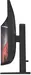 HP Omen 32c, zwei Jahre Garantie, 31.5"