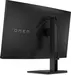 HP Omen 32c, zwei Jahre Garantie, 31.5"
