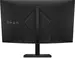 HP Omen 32c, zwei Jahre Garantie, 31.5"