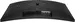 HP Omen 32c, zwei Jahre Garantie, 31.5"