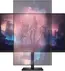 HP Omen 32q, ein Jahr Garantie, 31.5"