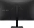 HP Omen 32q, ein Jahr Garantie, 31.5"