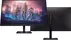 HP Omen 32q, ein Jahr Garantie, 31.5"