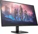 HP Omen 32q, zwei Jahre Garantie, 31.5"