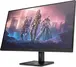 HP Omen 32q, zwei Jahre Garantie, 31.5"