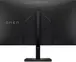 HP Omen 32q, zwei Jahre Garantie, 31.5"