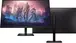 HP Omen 32q, zwei Jahre Garantie, 31.5"