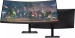 HP Omen 34c, 34"