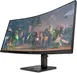 HP Omen 34c, ein Jahr Garantie, 34"