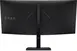 HP Omen 34c, ein Jahr Garantie, 34"